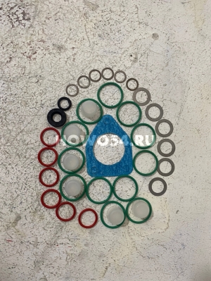 1e31ad6b9ad6fb3328d9fb4dd7c5b2cd_wi300__files_flib_20435