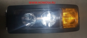 c046f488f42b11c1429bc3cc5f0566d0_wi300__files_flib_9384