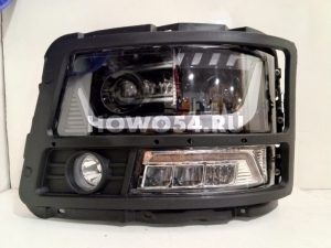 4e62fb43bb78269d89ac3d5c9b0806aa_wi300__files_flib_22809