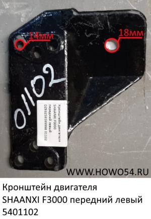 fa94f27fde1912b1bb06e61b666172fe_wi300__files_flib_12809