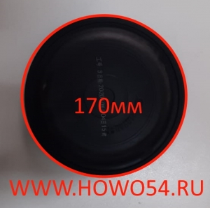 405ca0214816bc4f87ed9724990d7a74_wi300__files_flib_11325