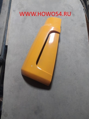 d7db65753a86ec04ca1c3d44cc1c53ff_wi300__files_flib_8306