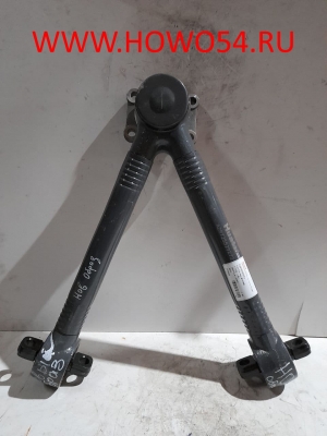 996cd5c8b97c6e321b68e4475615877b_wi300__files_flib_7148