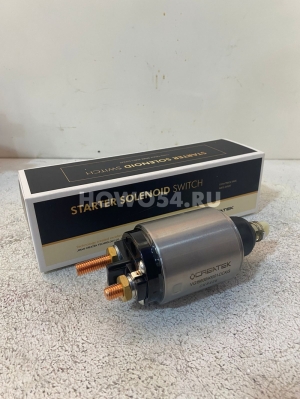 6cea57a7c6a259ba633182b1946479f6_wi300__files_flib_19759