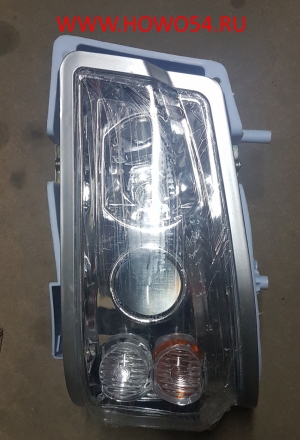 7529c6e49f34e9337594217c67aafe49_wi300__files_flib_9392