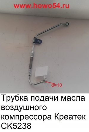 bdc5cd9ea66fbeb71b7f761a8e9e4f8b_wi300__files_flib_16489