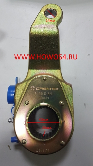 d0c0957e843096e6542366e180837e76_wi300__files_flib_9328