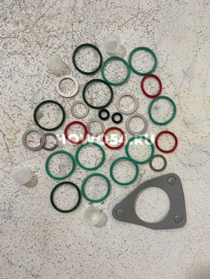 4c6e612d2a7e0a653ac06fb85a836ec0_wi300__files_flib_20423