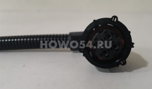 f18b908b9442b0f639b3988573dc99b6_wi300__files_flib_22549