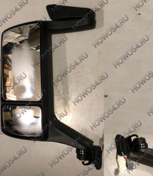 a0ac8f8e53975fb8eabc140f2246dc07_wi300__files_flib_24986