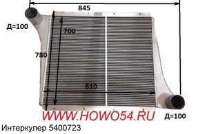 c75ccedfecd50440cd8ac7a471af9387_wi300__files_flib_16990