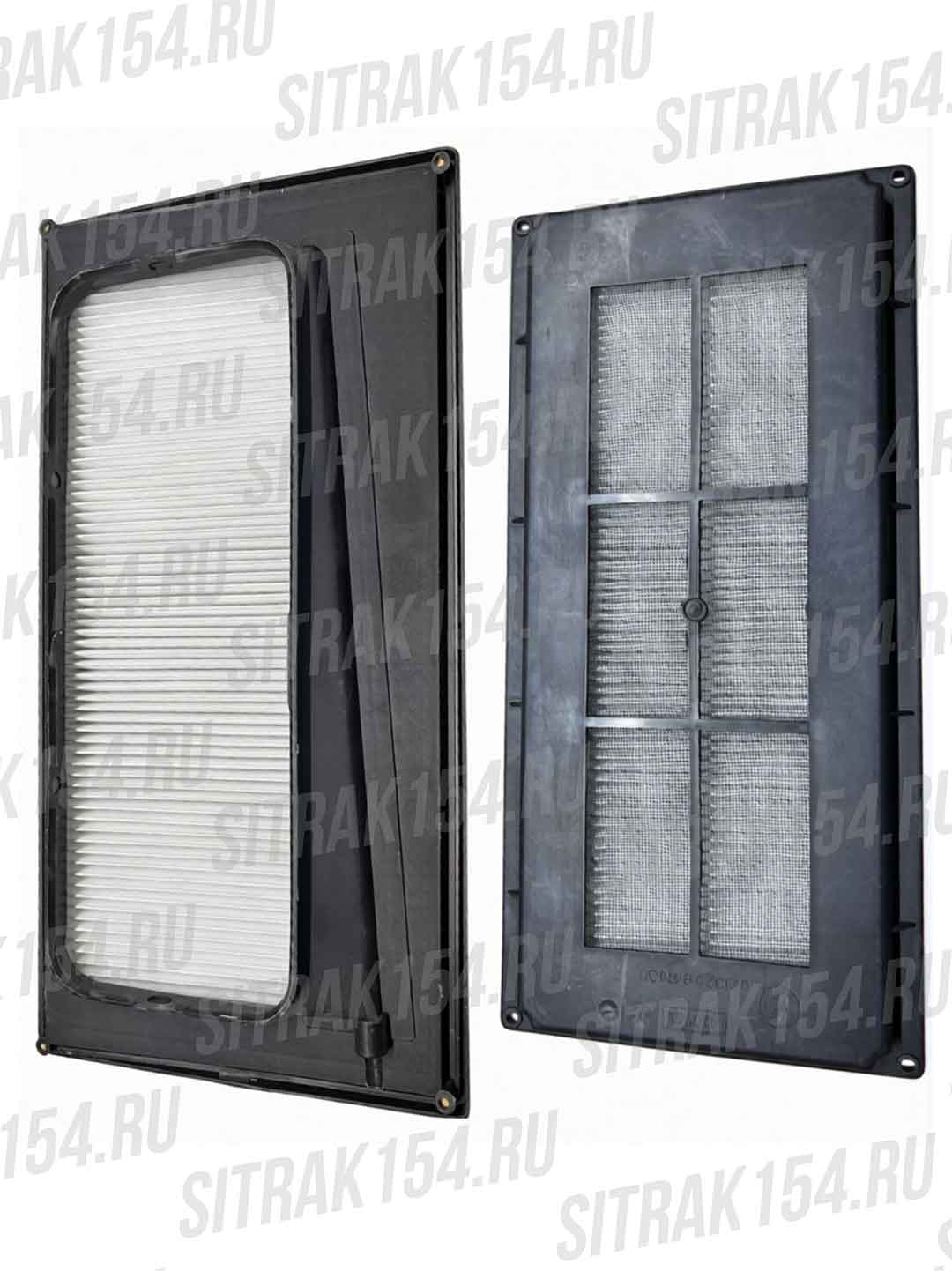 Korpus-filtra-salonnogo-SHAANXI-F3000-X3000-X5000-543383-DZ13241841430