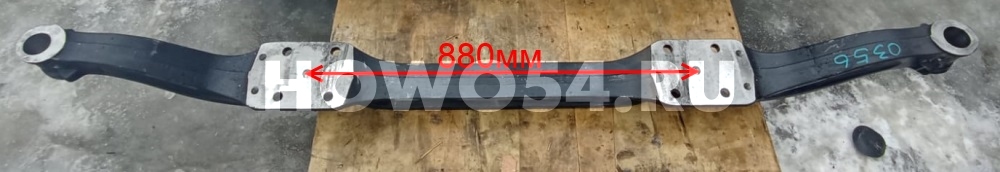20240
