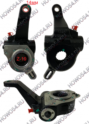 aec24923e6b2e206337ccfe350b56d1c_wi300__files_flib_26439