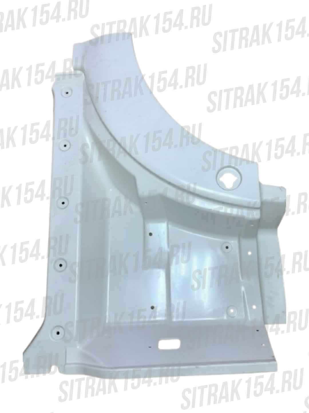 Korpus-stupenej-levyj-SITRAK-C7H-812W61510-0828-24894