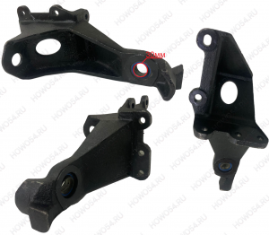 13694765db1cab8b9e8a6760c92a5e35_wi300__files_flib_26537