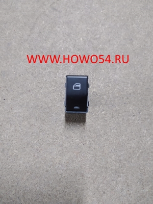 f46b1385795f565a6ef5c036edf61f3f_wi300__files_flib_11379