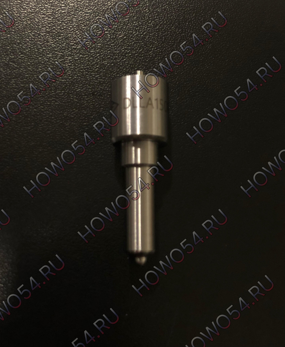 p070 обыч и диз