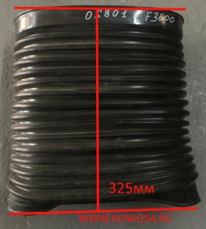 c4a5d8289fc8489456ea2be0950202c3_wi300__files_flib_10144