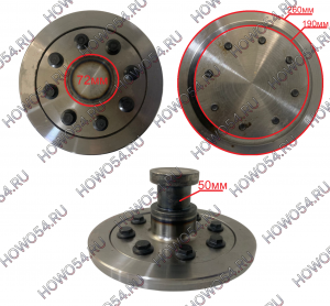 22a6af005951ca7fb6bb9ed2c1f5045b_wi300__files_flib_25329