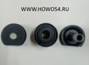 4bbedd29bd433c4ca1870e7cfaebf4f7_wi300__files_flib_9742