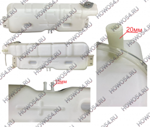 0687b3e04b5059d49f164a83124d5e24_wi300__files_flib_26468