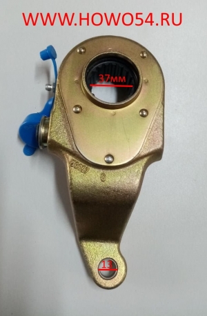 69fc0a8df1a819635b15b5e05c937c1f_wi300__files_flib_9701