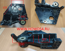 a559840e05383946402495a9260b8e2b_wi230_he180_tyout__files_flib_14949