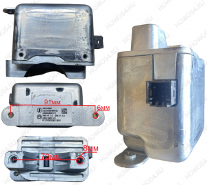 1601bce2d9f764bdff691bb04ce79b8e_wi300__files_flib_26645