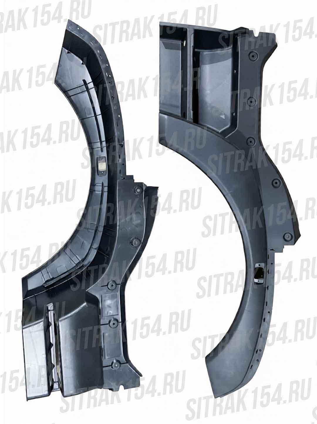 Krylo-kabiny-perednyaya-chast-levoe-restajling-HOWO-T5G-546423-WG1664235003