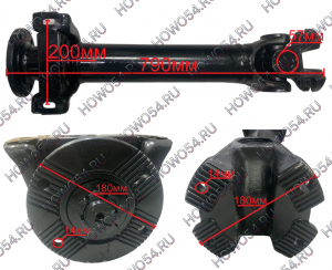 4772bbe87e495dad56ecdc8c62f2910b_wi300__files_flib_26438