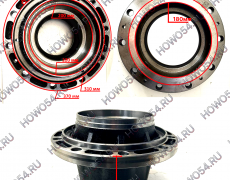 23c38c133e12d5b0f71f4731793b1849_wi230_he180_tyout__files_flib_24361