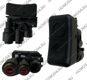 dc1af09c0ec616823703cfd24566fae6_wi300__files_flib_26390