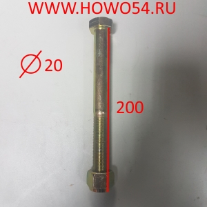 5429db5ee388e5b017cdef127098aa7e_wi300__files_flib_10248