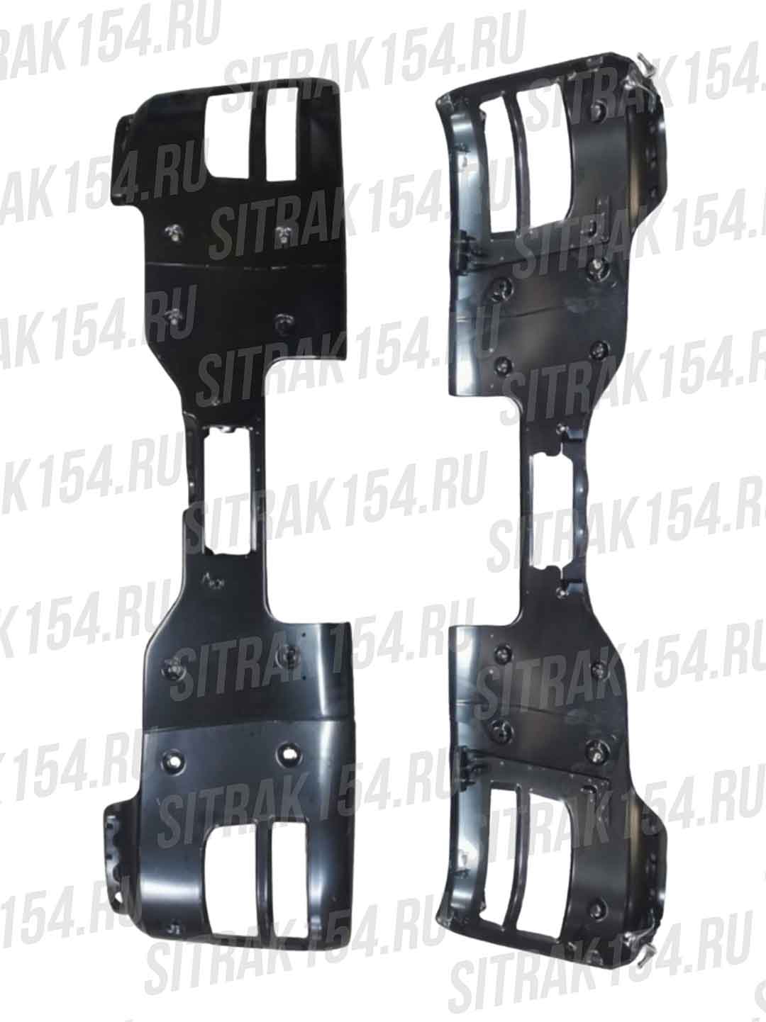 Bamper-karernyj-HOWO-T5G-711-