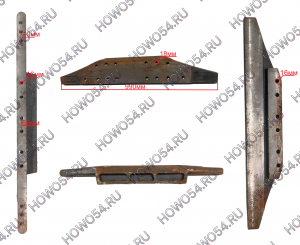 aaa8b8698b7c3621ca67c8b096d8c580_wi300__files_flib_25904