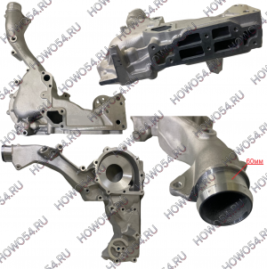 6d3ae23005a963b2ca01e4e00301bc26_wi300__files_flib_26452