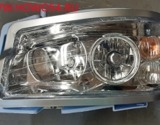 629735e382b07a17379c00207090a062_wi230_he180_tyout__files_flib_12072