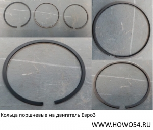 6d44c5405d1bb9e40880075bb662412d_wi300__files_flib_12479