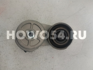 1107eff3bf98e32c3b82e9f59515596b_wi300__files_flib_19097