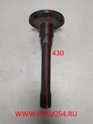 c46fb91b5b4cdf4d507fb31cd2998512_wi300__files_flib_8737