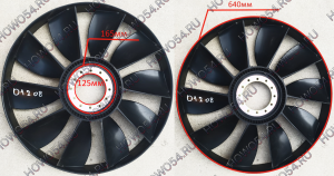 1900b6d834afbaec73822caef0997a91_wi300__files_flib_23919