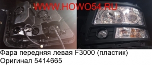 80ad87aa0dd4a7065232ad8a24115da8_wi300__files_flib_15613