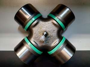 9f8b75f3e078bd678a5033e30f2bbcc5_wi300__files_flib_2481