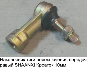 6d5c4ee7b6f9a7342c31b6d48fb626aa_wi300__files_flib_14561