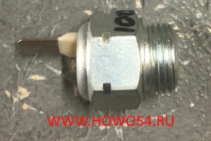 df5660d315d1224324dae2f452f27abf_wi300__files_flib_10217