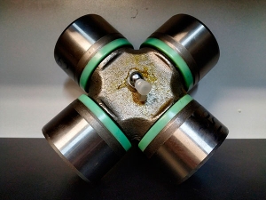 877a9c89cd5466bbda0545f972641537_wi300__files_flib_2482