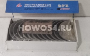 f18a3b282fc8db675ae39fc1b373963b_wi300__files_flib_18170