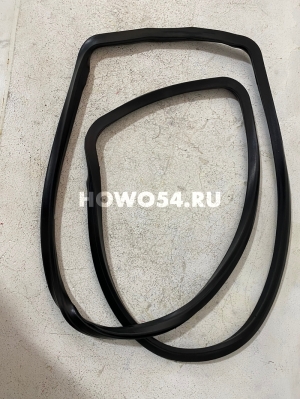 40d2f22773384d041395fa0d62ff1a3b_wi300__files_flib_20414