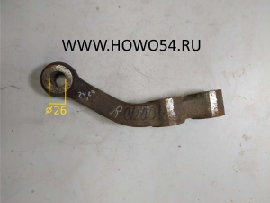 99ac7952f4b7046b1502b382dbd287b2_wi300__files_flib_5366